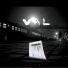 VAL