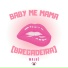 DJ Nastyusha Malbê, Love Funk -
