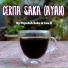 Pepatah Saka feat. Iwa K