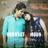 Tushar Bhardwaj