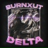 BURNXUT