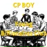 CP BOY