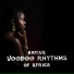 Aboriginal Native Music, Spiritual Healing Consort