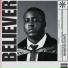 dayo burna feat. DIHEY