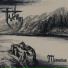 Tauretunum