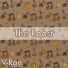 V-Ron Media