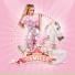 Camille