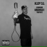 Klep the Lyricist