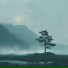 Aurora Akkoorden
