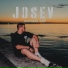 Josev