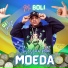 Mc BoLi, Dj Lenilso