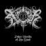 Xasthur