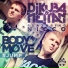 Mix by BlackVolk