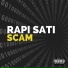 Rapi Sati