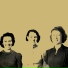 Apostasia