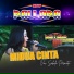 Sabila Permata
