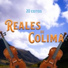 Reales de Colima