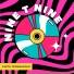 Nine T Nine