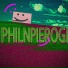 ypiliphilip