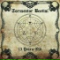 Tormentor Bestial