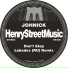 JohNick