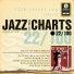 Dorsey Brothers Orchestra