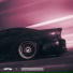 CNQR