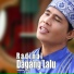 Radinal