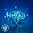 Namaste Healing Yoga