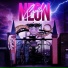 Neon Capital