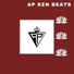 AP SZN BEATS