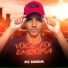 Mc Bimbim