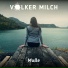 Volker Milch
