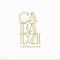 Cabadzi