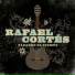 Rafael Cortés