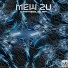 Mew Zu