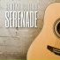 Guitar Jazz Café