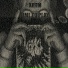 Xrtm