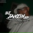 DJAY JANZIN SP