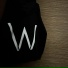 Wiollado
