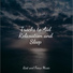 Ambient Music Therapy, Relaxamento, Tinnitus Aid
