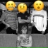 SælirBois feat. Venjulegir Gaurar