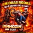 Binhozin No Beat, Bally Produtora
