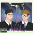 Myster OG feat. MC Ferna