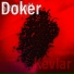 Doker