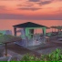 Project LA