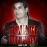Houari Dauphin