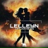Lelleyn