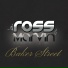 DJ Ross, DJ ROSS & MARVIN