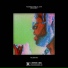 Brodinski feat. Hoodrich Pablo Juan